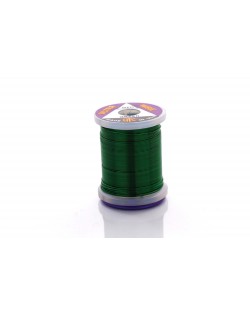 ULTRA WIRE MED GREEN